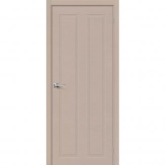 Коллекция «Plaza», модель «8»