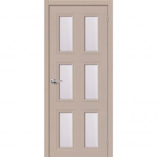 Коллекция «Plaza», модель «8 ДО»