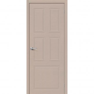 Коллекция «Plaza», модель «9»