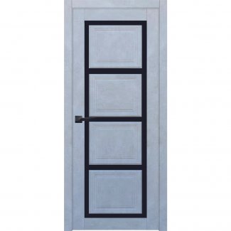 Коллекция «Steam», модель «ST-1»