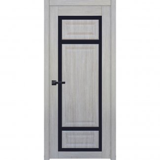 Коллекция «Steam», модель «ST-2»