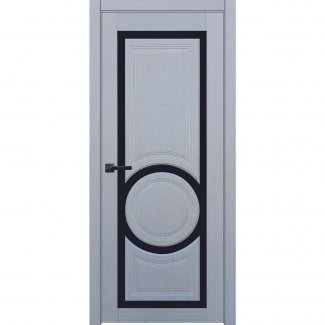 Коллекция «Steam», модель «ST-4»