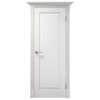 Коллекция «Афина», модель «К4»