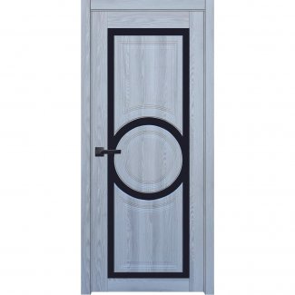 Коллекция «Steam», модель «ST-5»