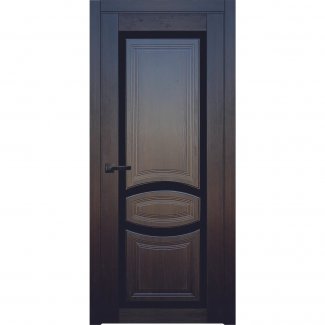 Коллекция «Steam», модель «ST-6»