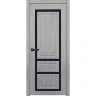 Коллекция «Steam», модель «ST-7»