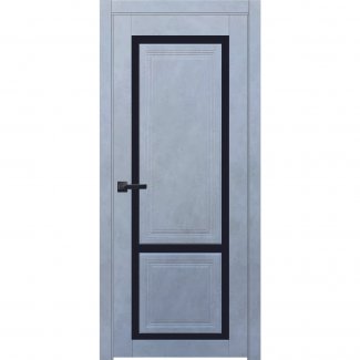 Коллекция «Steam», модель «ST-8»