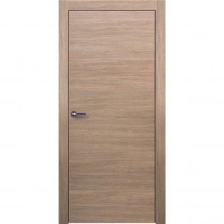 Коллекция «Twist», модель «T-1»