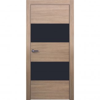 Коллекция «Twist», модель «T-4»