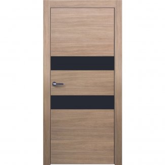 Коллекция «Twist», модель «T-5»