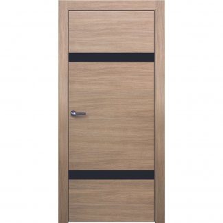 Коллекция «Twist», модель «T-6»