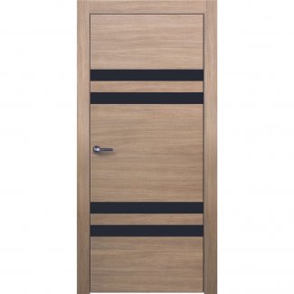 Коллекция «Twist», модель «T-7»