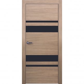 Коллекция «Twist», модель «T-8»