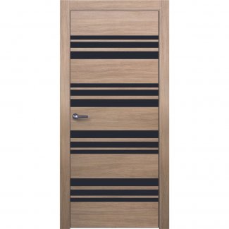 Коллекция «Twist», модель «T-9»