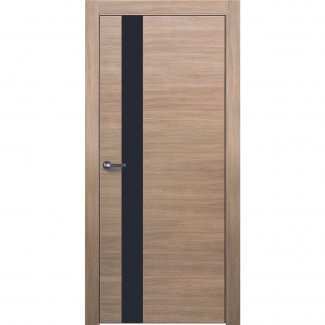 Коллекция «Twist», модель «T-12»