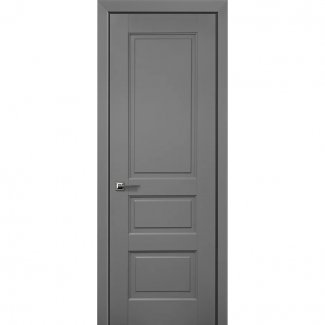 Коллекция «2023», модель «Амстердам»