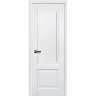 Коллекция «2023», модель «Амстердам 1»