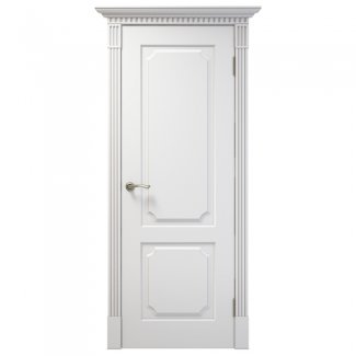 Коллекция «Афина», модель «К9»