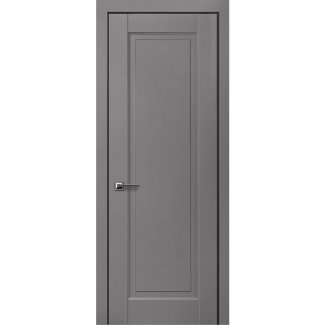 Коллекция «2023», модель «Вена»