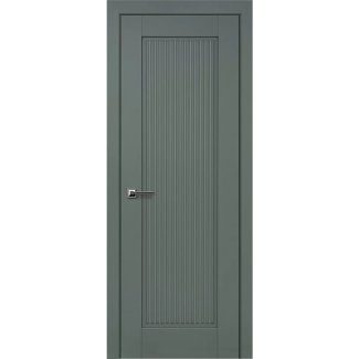 Коллекция «2023», модель «Вена 1»