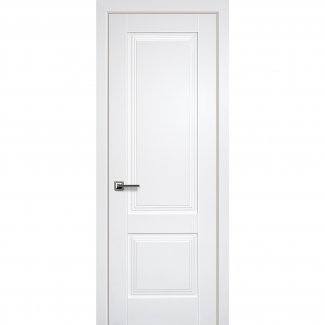 Коллекция «2023», модель «Афина»