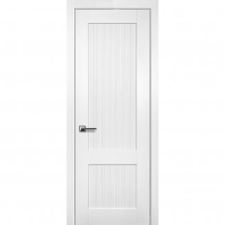 Коллекция «2023», модель «Женева»