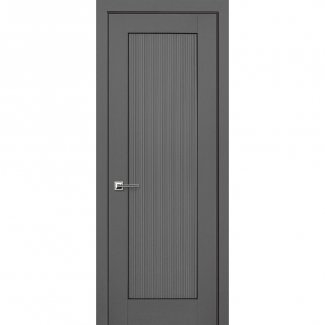 Коллекция «2023», модель «Париж»