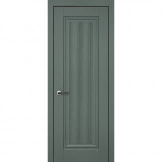 Коллекция «2023», модель «Париж 1»