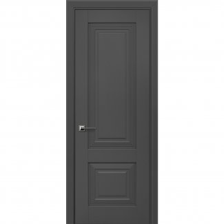 Коллекция «2023», модель «Марсель»