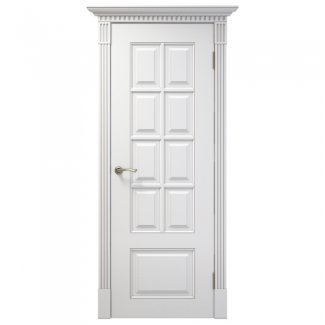 Коллекция «Афина», модель «К11»