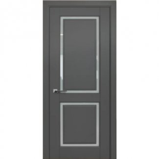 Коллекция «2023», модель «Бостон»