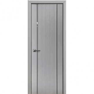 Коллекция «2023», модель «Крым»