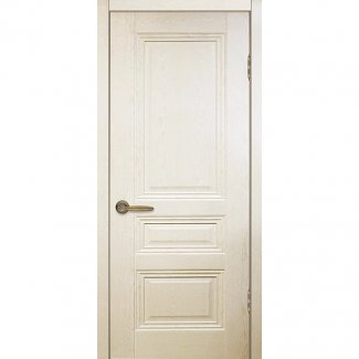 Коллекция «Барселона», модель «Барселона»