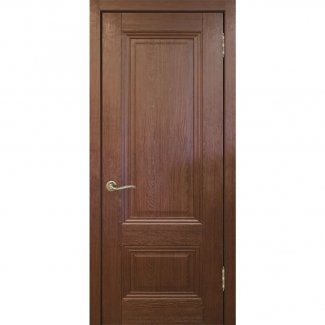 Коллекция «Барселона», модель «Барселона 1»