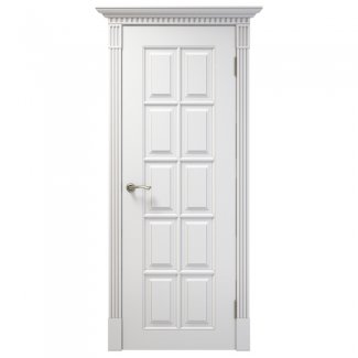 Коллекция «Афина», модель «К12»