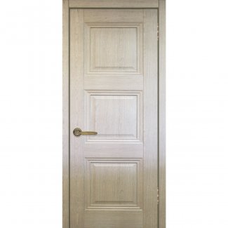 Коллекция «Барселона», модель «Барселона 3»