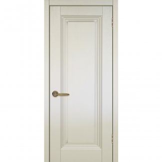 Коллекция «Барселона», модель «Барселона 4»