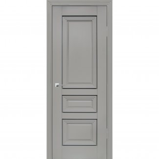 Коллекция «Валенсия», модель «Валенсия»