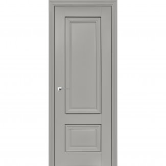 Коллекция «Валенсия», модель «Валенсия 1»