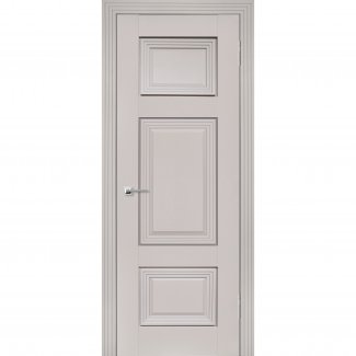 Коллекция «Валенсия», модель «Валенсия 2»