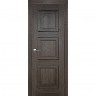 Коллекция «Валенсия», модель «Валенсия 3»