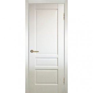 Коллекция «Венеция», модель «Венеция»