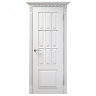 Коллекция «Афина», модель «К13»