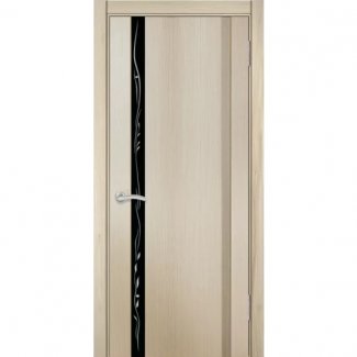 Коллекция «Европа», модель «Европа 1»