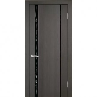 Коллекция «Европа», модель «Европа 1+»