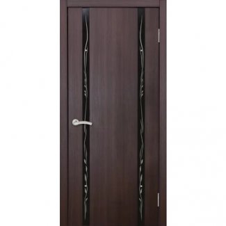 Коллекция «Европа», модель «Европа 2»