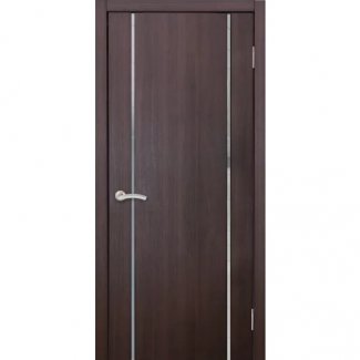 Коллекция «Европа», модель «Европа 2+»