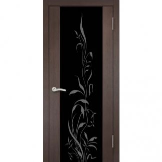 Коллекция «Европа», модель «Европа 3»