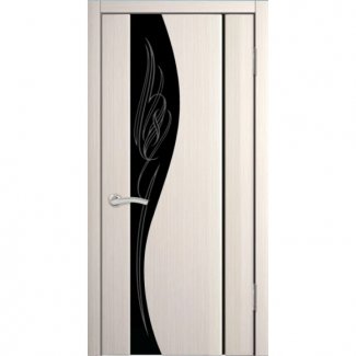 Коллекция «Европа», модель «Европа 13»