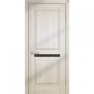 Коллекция «Италия», модель «Италия 2»